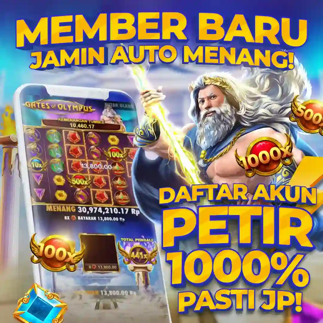 Majong500 > Situs Online Slot Terpercaya di Indonesia image 1